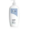 Derma - Family Šampūnas 1000 ml