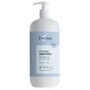 Derma - Šeimos kondicionierius 800 ml