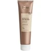 Derma - Selftanning Lotion 150 ml