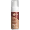 Derma - savaiminio įdegio putos 150 ml