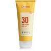 Derma - Saulės losjonas SPF 30 200 ml