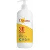 Derma - Apsauginis losjonas nuo saulės SPF 30 500 ml