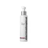 Dermalogica Age Smart Skin Resurfacing Cleanse veido prausiklis 150ml