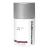 Dermalogica Age Smart atkuriamasis veido kremas, 50 ml