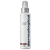 Dermalogica Antioxidant Hydramist, 150 ml