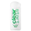 Dermalogica ClearStart Breakout Clearing Foaming Wash, 177 ml