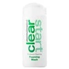 Dermalogica ClearStart Breakout Clearing Foaming Wash, 177 ml
