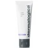 Dermalogica UltraCalming Calm Vanduo Gel, 50 ml