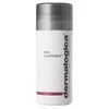 Dermalogica Daily Superfoliantas 57g