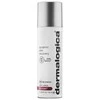 Drėkinantis veido kremas Dermalogica Age Smart Dynamic Skin Recovery Spf50 50ml