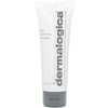 "Dermalogica Greyline Skin" drėkinamoji kaukė 75ml