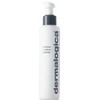 Dermalogica, intensyvus drėkinimas, šveičiamasis, valomasis kremas, 150 ml