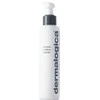Dermalogica, intensyvus drėkinimas, šveičiamasis, valomasis kremas, 150 ml