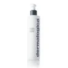 Dermalogica Intensive Moisture Valiklis, 295 ml