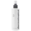 "Dermalogica Pilkas Line Multi Active Toneris Purškiamas Toneris" 250 ml