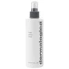 "Dermalogica Pilkas Line Multi Active Toneris Purškiamas Toneris" 250 ml