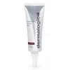 Dermalogica Age Smart Multivitamin Power Firm paakių kremas 15ml