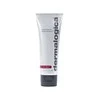 Dermalogica Age Smart Multivitamin Thermafoliant šildantis veido šveitiklis, 75 ml