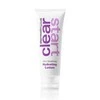 Dermalogica ClearStart Skin Soothing Hydr. Losjonas, 59 ml