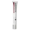 „Dermalogica Age Smart“ – „SkinPerfect“ sojų baltymai lygina / skaistina ir paruošia ilgalaikiam makiažui. „Kreminis“ makiažo pagrindas, 22 ml.