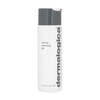 "Dermalogica" specialusis valomasis gelis 250 ml