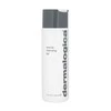 Dermalogica specialus valomasis gelis, 250 ml