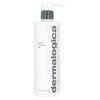 "Dermalogica Pilkas Line Special" valomasis gelis 500 ml