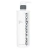 "Dermalogica Pilkas Line Special" valomasis gelis 500 ml