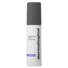 Dermalogica UltraCalming Calming Serum For Face raminantis serumas veidui, 40 ml