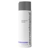 Dermalogica Ultracalming Valiklis Prausiklis 250ml