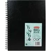 Derwent Szkicownik Derwent Big Book A4