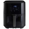 Gruzdintuvė Deski - Airfryer 6,5 l