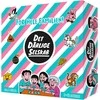 Det Dårlige Selskab – Hele Familien!