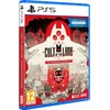 U&I PS5 hra Cult of the Lamb Definitive Edition