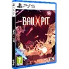 PS5 Ball X Pit