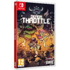 Devolver Digital „Demon Throttle“ – „Nintendo Switch“