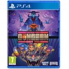 Devolver Digital Įveskite „Exit The Gungeon“ – „PlayStation 4“.