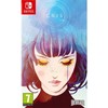 Devolver Digital GRIS - Nintendo Switch