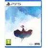 Devolver Digital GRIS PS5