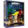 Devolver Digital Return to Monkey Island Collector's Edition (Limited Run) ( Import )