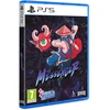 Devolver Digital The Messenger PS5