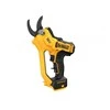 Akumuliatorinis sekatorius DeWalt DCMPP568N, 18 V, be akumuliatoriaus ir kroviklio