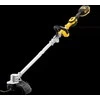 Žoliapjovė - trimeris DeWalt DCMST561N-XJ; 18 V (be akumuliatoriaus ir pakrovėjo)
