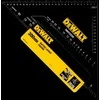 Kampamatis DeWalt DWHT25228-0; 300 mm