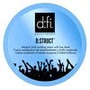 Revlon Profesionalus d:fi D:Struct Hair Kreminis