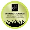 Revlon Professional d:fi Extreme Hold Styling Kreminis Hair Kreminis moterims, 75 g