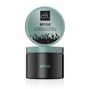 Revlon Professional d:fi matinis molio plaukų vaškas