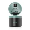 Revlon Professional d:fi matinis molio plaukų vaškas