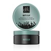 Revlon Professional d:fi plaukų vaškas, 75 g