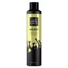 Revlon Professional d:fi Plaukų lakas Plaukų lakas